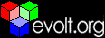 evolt.org